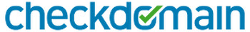https://www.checkdomain.de/?utm_source=checkdomain&utm_medium=hosting&utm_campaign=ffhc-bedburg.de